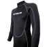 Фото #4 товара TECNOMAR Kronos 5 mm freediving wetsuit