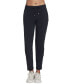 ფოტო #1 პროდუქტის Women's Slip-In Go Walk Uptown Pants