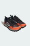 Фото #4 товара Кроссовки Adidas Terrex Tracerocker Erkek