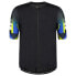 RUKKA Raipio R short sleeve jersey