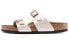 Кроссовки Birkenstock sydney PVC 1016171