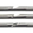 Фото #4 товара CRESSI Plasma 6.25 mm spearshaft