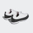 Фото #7 товара Кроссовки adidas Modern Classic 80 Spikeless Golf Shoes (Белые)