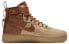 Nike Air Force 1 Mid Premium AA1129-200 Sneakers