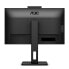 Monitor AOC 24P3CW 23,8" Full HD 75 Hz 60 Hz