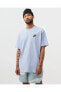 Sportswear Sust M2Z ''Growth Mindset'' Graphic Short-Sleeve Erkek T-shirt DQ1004-548