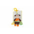 Activity Soft Toy for Babies Monkey