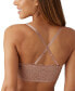 ფოტო #3 პროდუქტის Women's Ciao Bella Strapless Lace Bra 954344