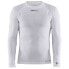 Фото #1 товара CRAFT Active Extreme X Long sleeve base layer