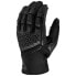 Фото #2 товара REVIT Caliber off-road gloves