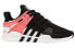 Adidas Originals EQT Support ADV Core Black Turbo BA7719 Sneakers
