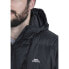 TRESPASS Clip down jacket