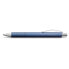 Pen Faber-Castell Essentio B Blue