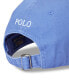 Фото #3 товара Cotton Chino Ball Cap