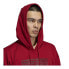 Фото #4 товара Adidas DM Inno Hoody