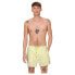 Фото #1 товара ONLY & SONS Ted Swimming Shorts