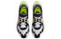 Фото #5 товара Кроссовки беговые Nike Air Zoom Division черно-бело-красные CK2950-001