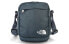 The North Face 3BXB-UBS Crossbody Bag