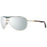 Web Sonnenbrille WE0273 32Q 66