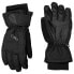 CMP Ski 6524821 gloves