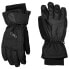 Фото #4 товара CMP Ski 6524821 gloves