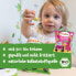 Фото #8 товара Kindersnack Gemüse Traktorräder Erbsen & Mais, ab 12. Monaten, 20 g