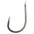 Фото #1 товара MIKADO Surfcast Chinu Tied Hook 200 cm