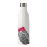 MAXWELL AND WILLIAMS Marini Ferlazzo Galah 500ml Thermal bottle