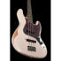 Фото #10 товара Fender Flea Sig Bass RDWRN SHP