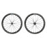 Фото #2 товара ZIPP 353 NSW CL Disc Tubeless road wheel set