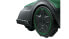 Фото #2 товара Bosch Indego S+ 500 - Robotic lawn mower - 19 cm - 3 cm - 5 cm - 500 m² - Rotary blades
