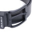 Фото #4 товара DAINESE Belt