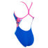 Фото #5 товара ZOGGS Sprintback Swimsuit