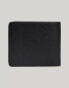 Tommy Jeans Card Wallet in Black