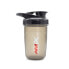 Фото #1 товара AMIX Bodybuilder 300ml Shaker