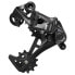 Фото #1 товара SRAM X1 Type 2.1 Rear Derailleur