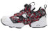 Фото #2 товара Кроссовки Reebok Instapump Fury OG NM EF7947