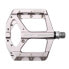 Фото #2 товара HT COMPONENTS ANS10 Supreme pedals