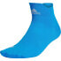 Фото #1 товара ADIDAS Ankle Half long socks