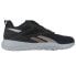 REEBOK Flexagon Energy 4 Trainers