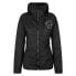 ROCK EXPERIENCE Abysse 2.0 jacket