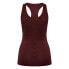 ფოტო #2 პროდუქტის HUMMEL TIF Seamless sleeveless T-shirt