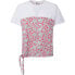 PEPE JEANS Nari short sleeve T-shirt