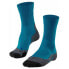 Фото #2 товара FALKE TK2 Cool socks