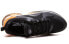 Фото #4 товара Беговые кроссовки Anta 112015508R-2 черно-оранжевого цвета