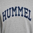 Фото #4 товара HUMMEL Bill sweatshirt