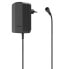 Фото #3 товара HAMA Universal 1500mA 18W Power Cord