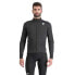 Фото #1 товара Sportful Neo Softshell jacket