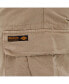 Men's Devvie Cargo Pants - BN2C122092