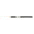 Shimano SOJOURN MUSKIE CASTING, Freshwater, Muskie, Trolling, 8'0", Heavy, Te...